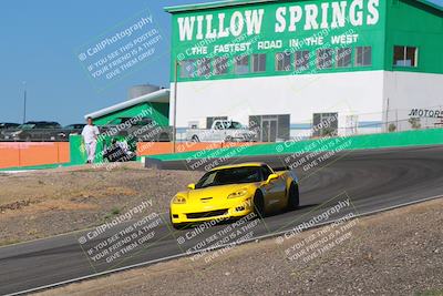 media/Mar-26-2025-Open Track Racing (Wed) [[48af043051]]/Blue/Session 1 (Turn 4b)/